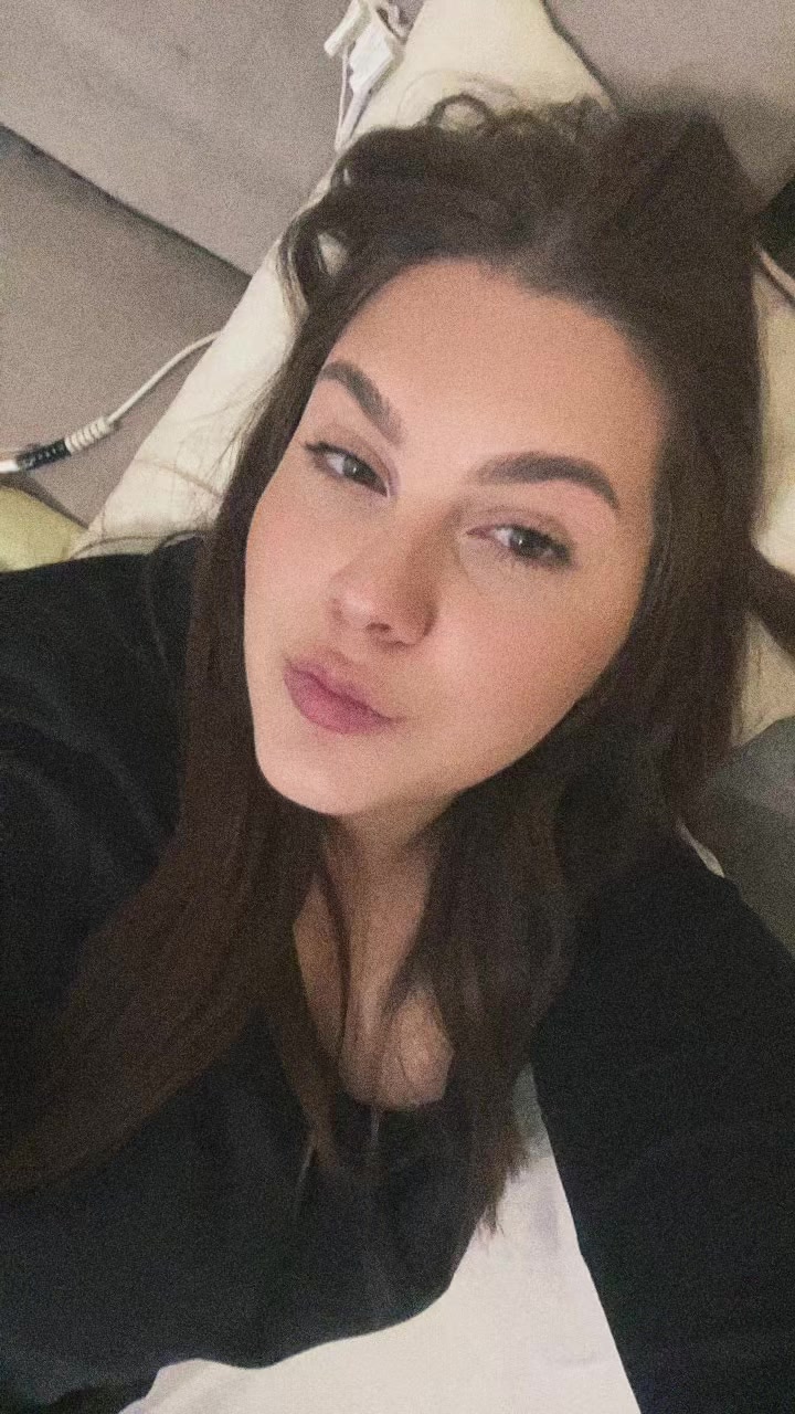 @Tzzomii