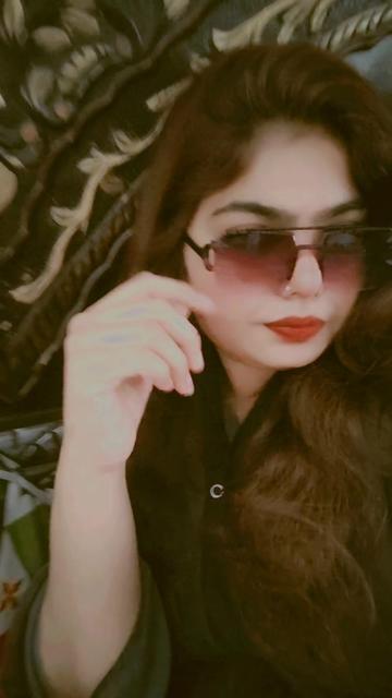 @Amir Ali