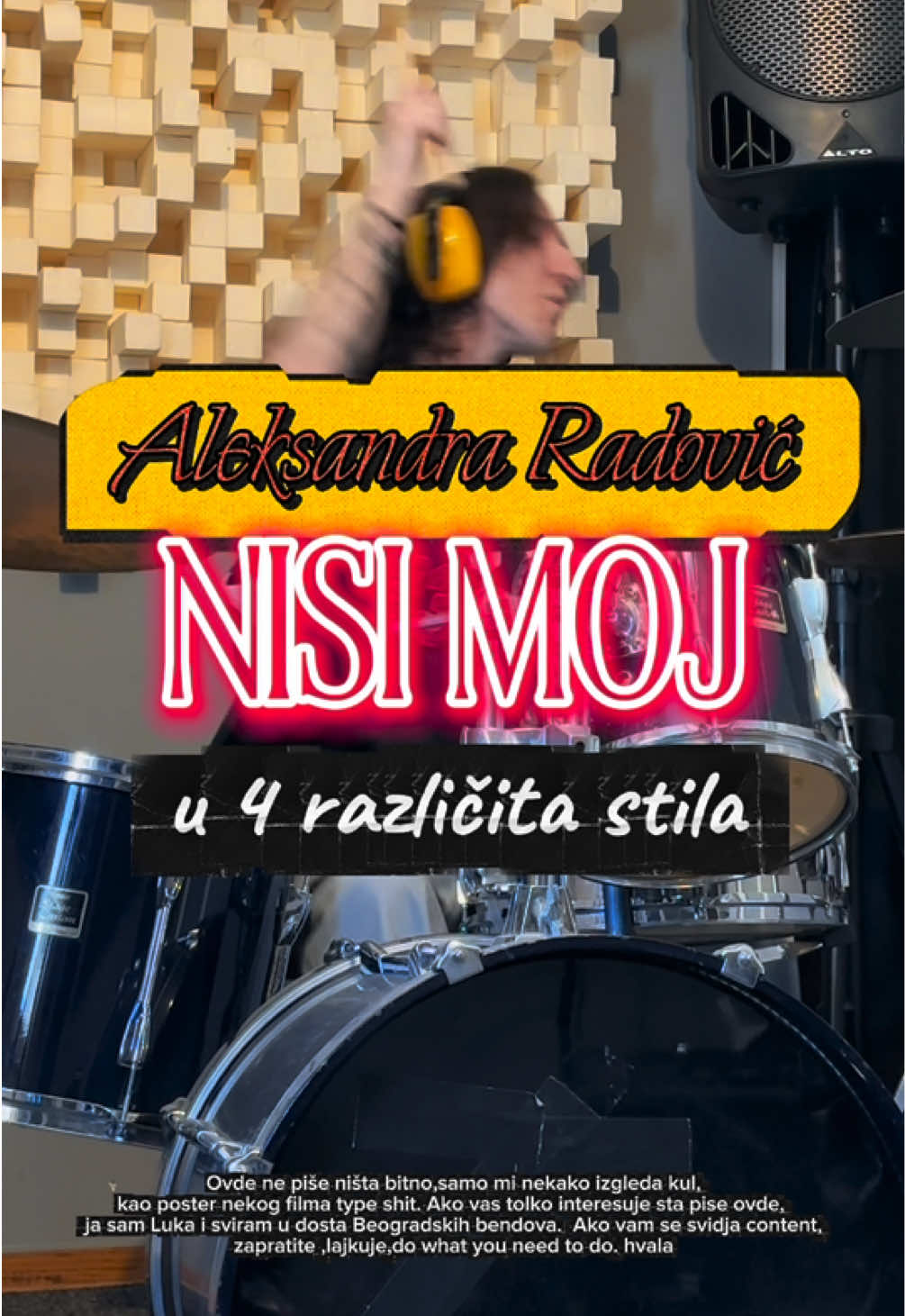 @alternative_skeleton