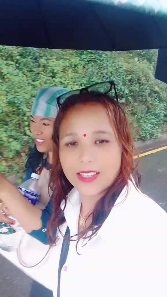 @samrila_