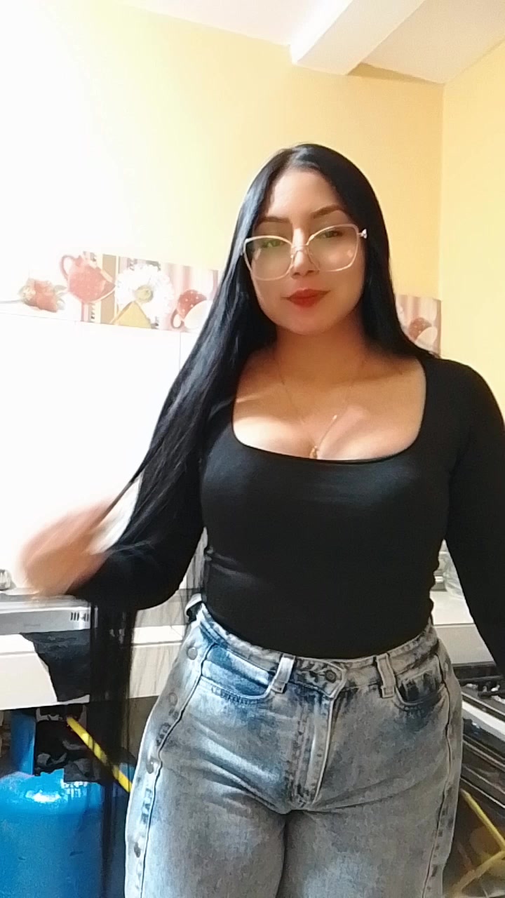 @♒Estefany🍒