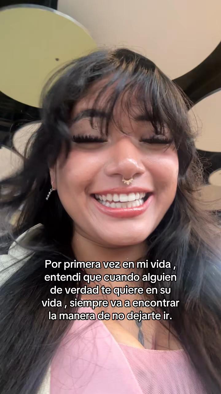 @Mely Cruz 🏳️🌈
