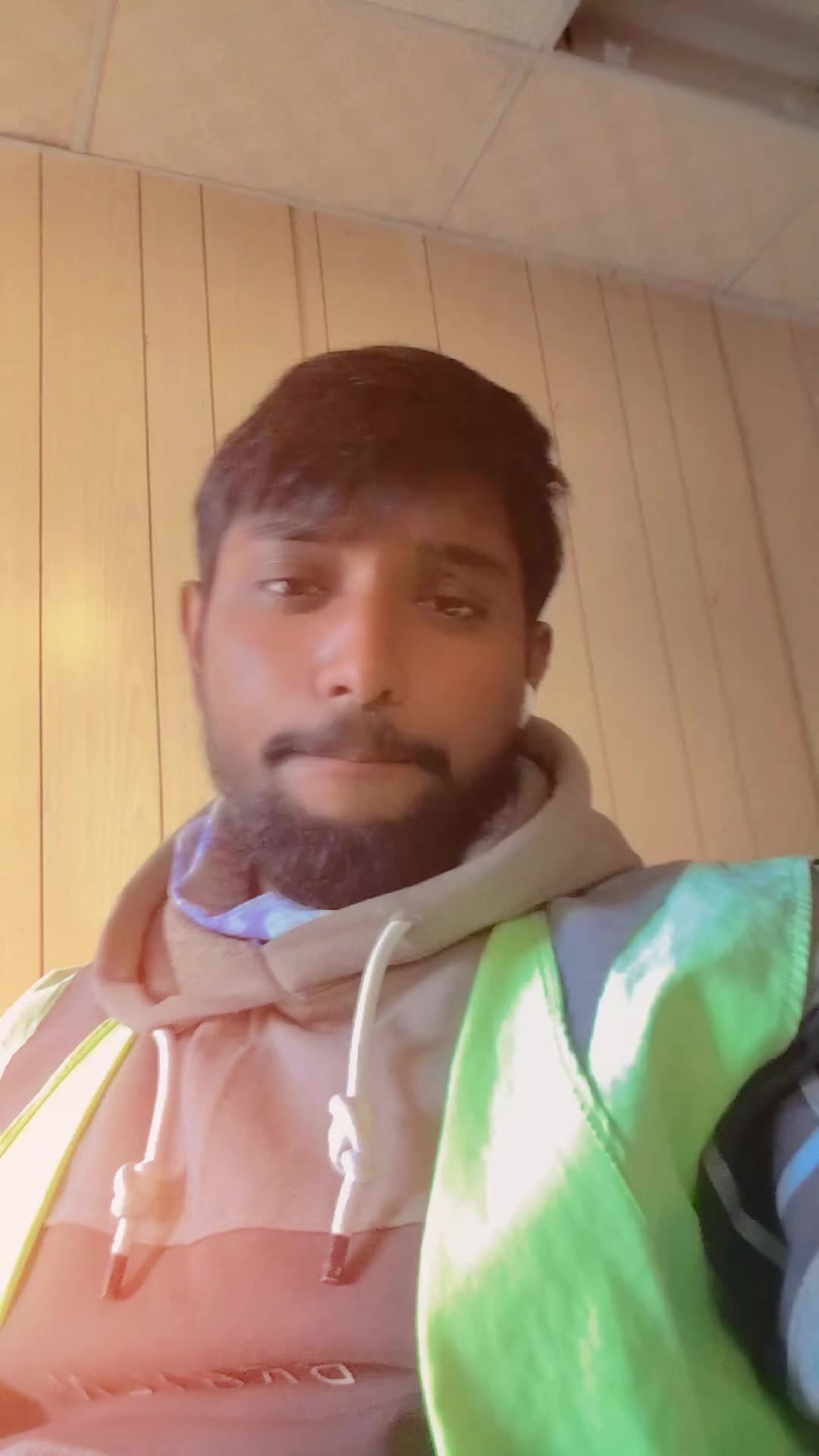 @🥹SAD_😔_BOY_🥹_SURAJ😔🤦🫀