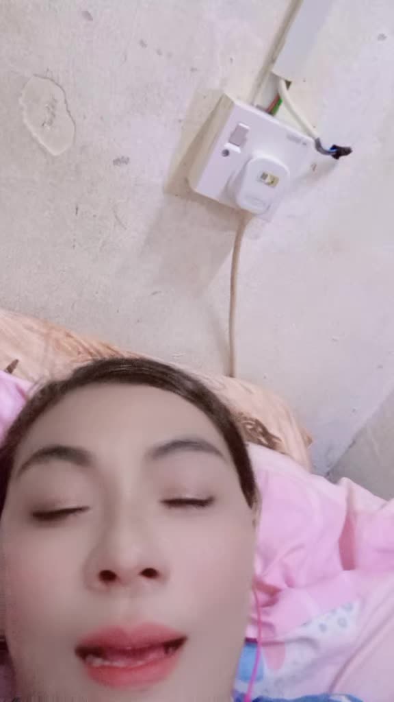@lia