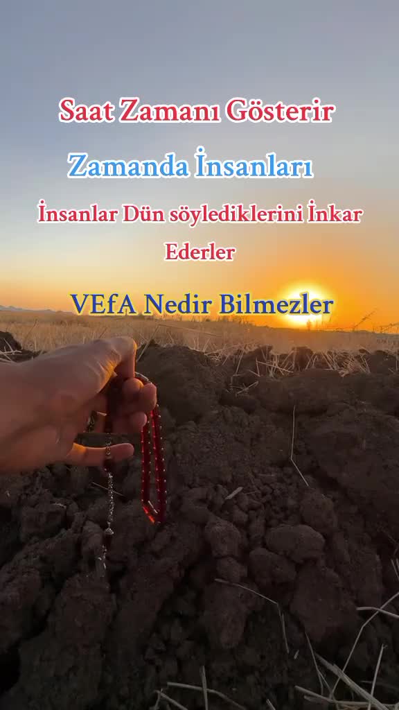 @EG&ouml;ren🇹🇷🇵🇸🇹🇷
