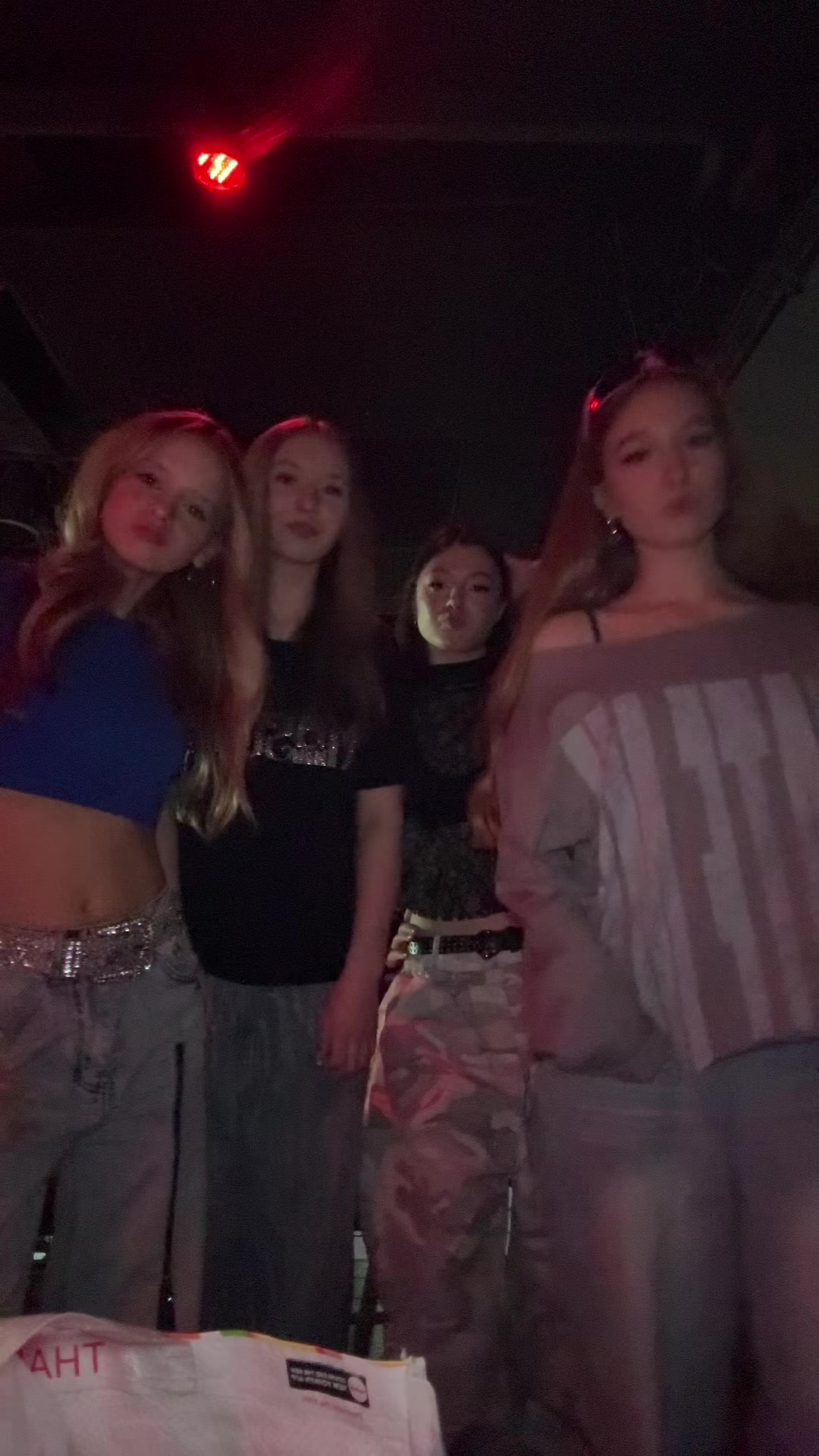 @тгк:лина никова💋