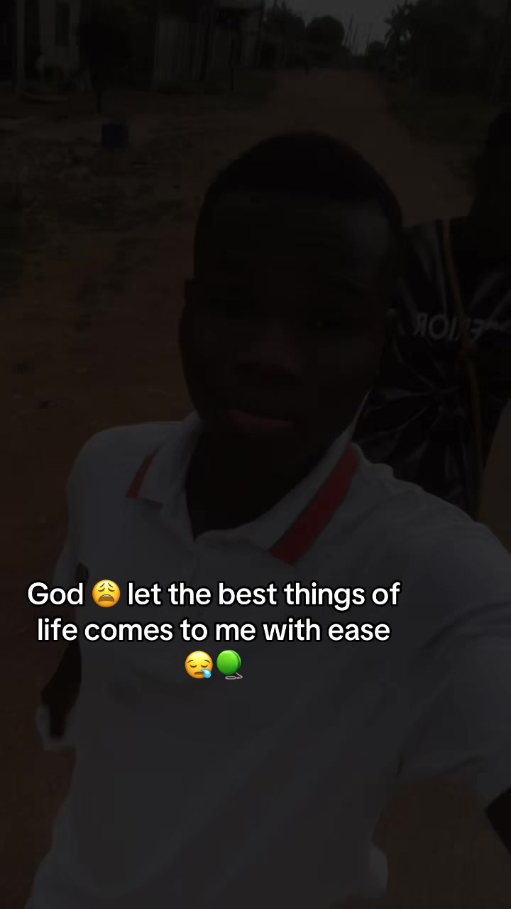 @Khalid_money_256