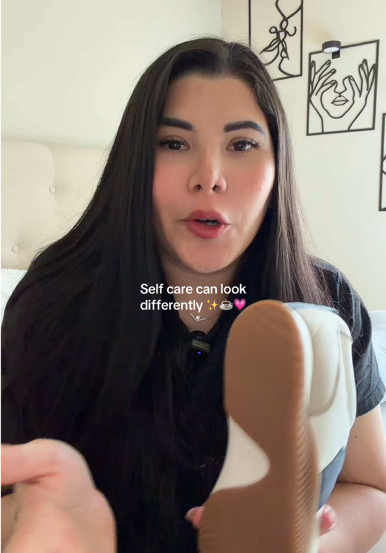 @Bubbles 🫧🧸