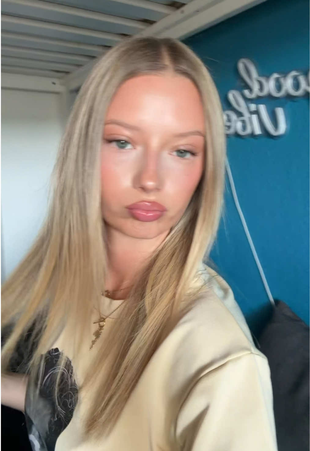 @fenia.marie