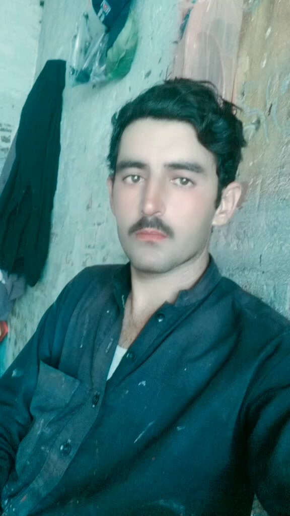 @Adnan Khan