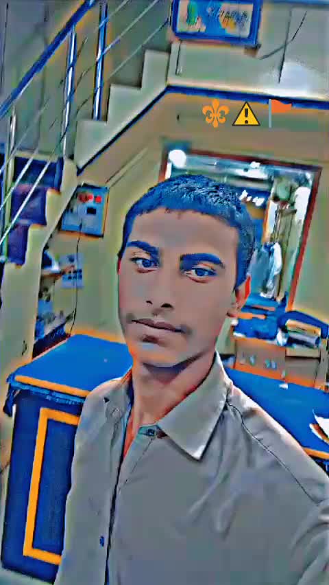 @Rehan 46 💝