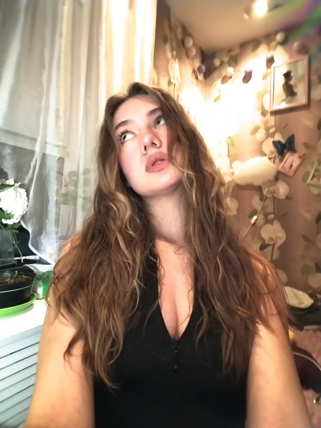 @niiii_ka