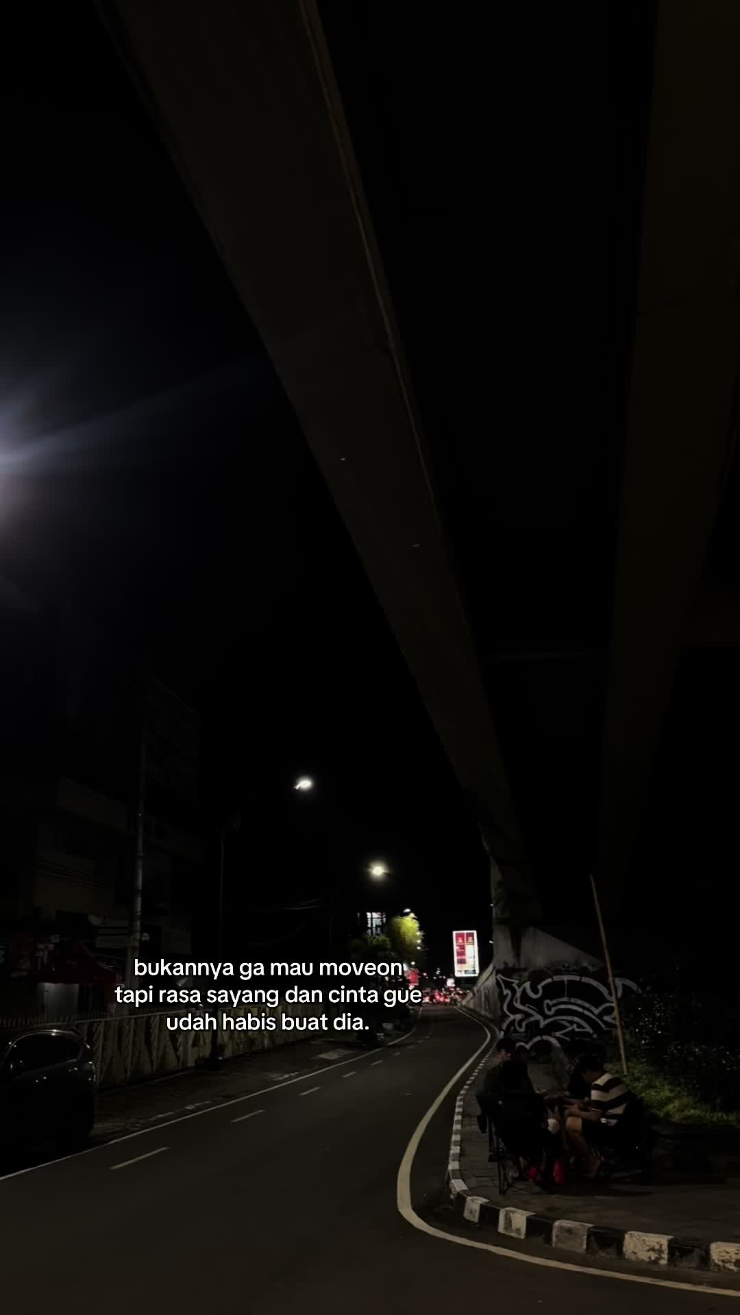 @z&sigma;&eta;&alpha;&ensp;g&alpha;ℓ&alpha;&upsilon;