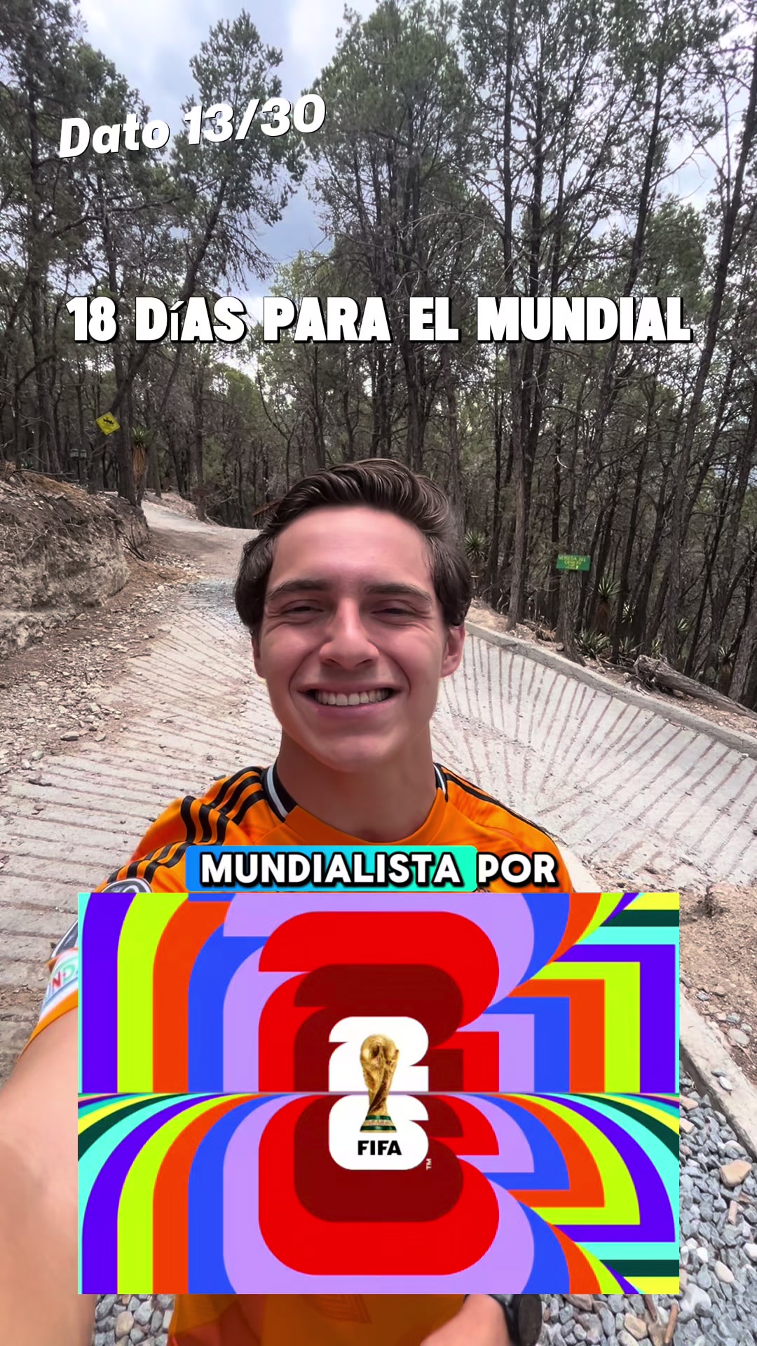 @brunoveleza