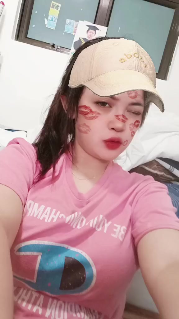 @🇲🇨@widi_gemini🇸🇬🌟M.D.P.E