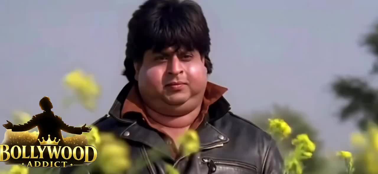 @Bollywood Addict