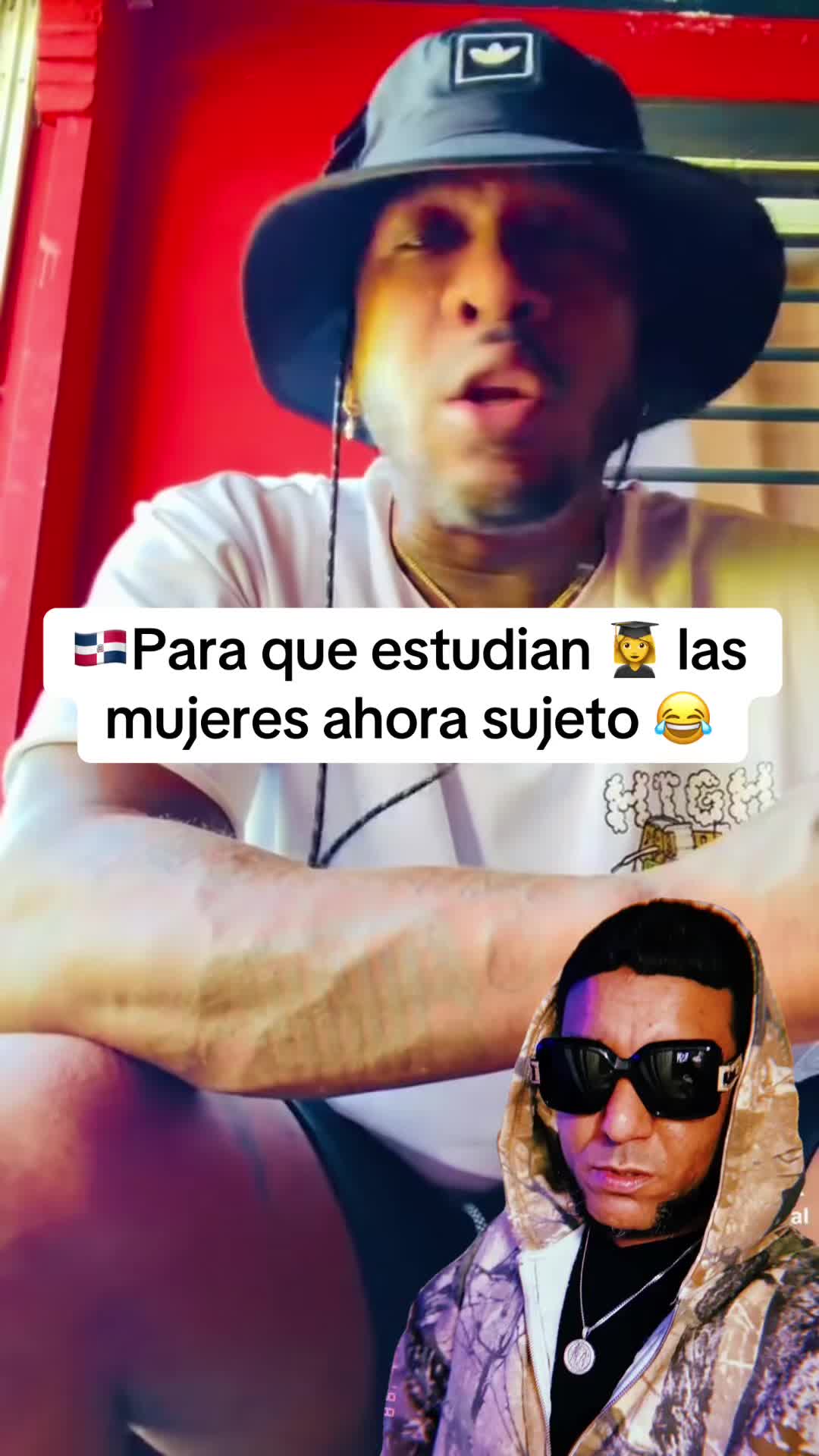 @ghaze809