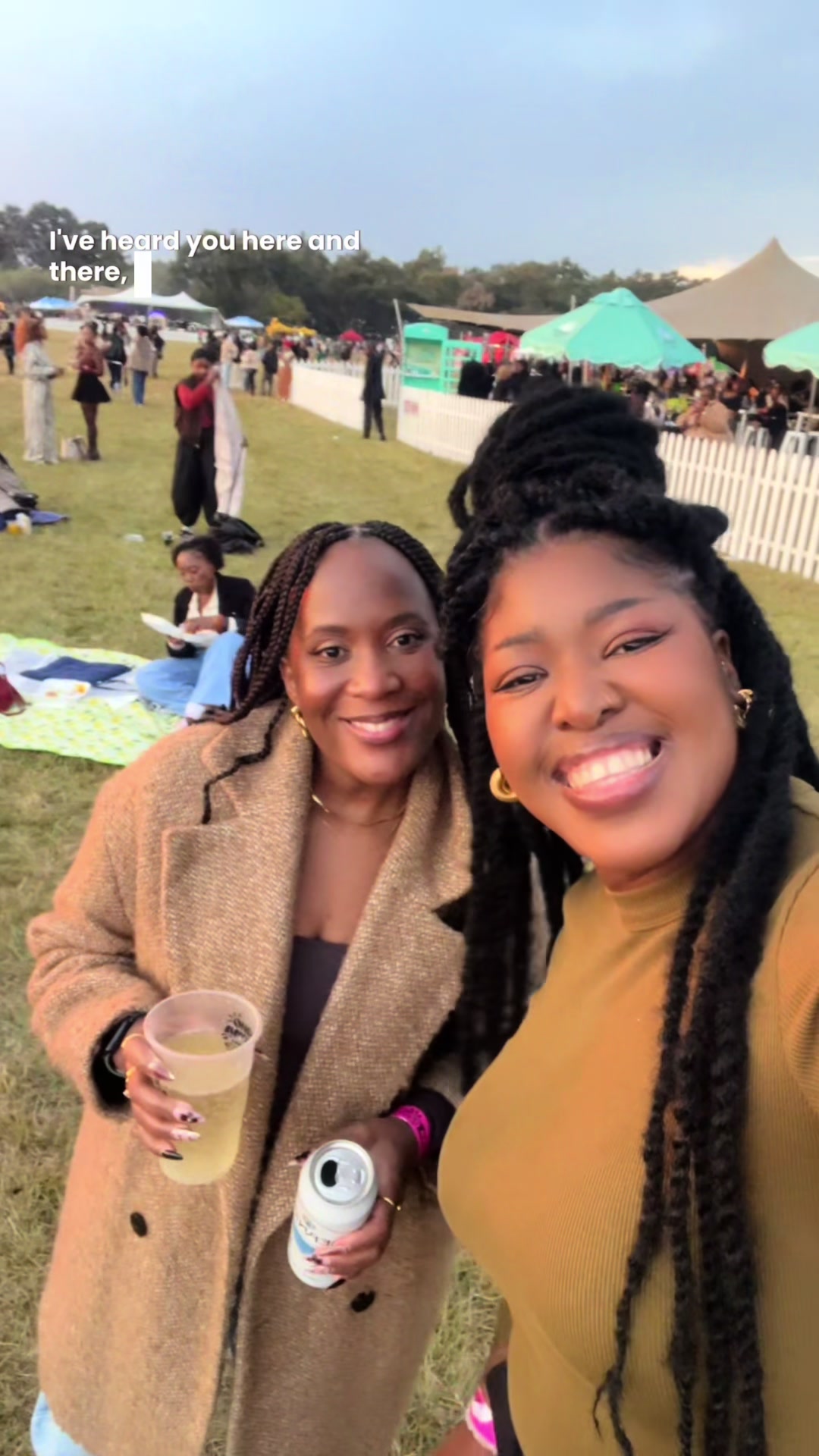 @Nkhensani Rikhotso