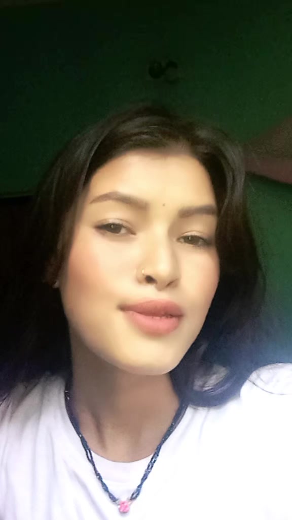 @july💓🤟