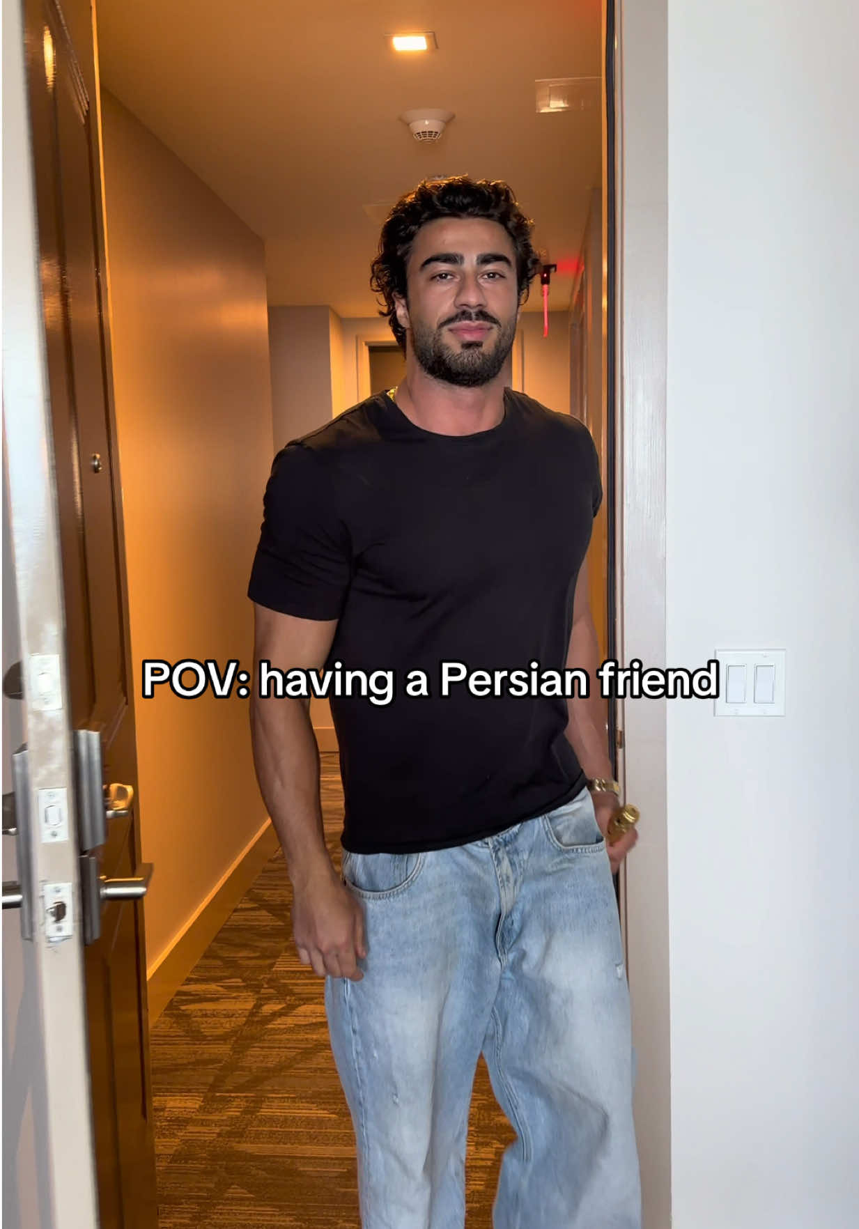 @Mohammadali Saffari