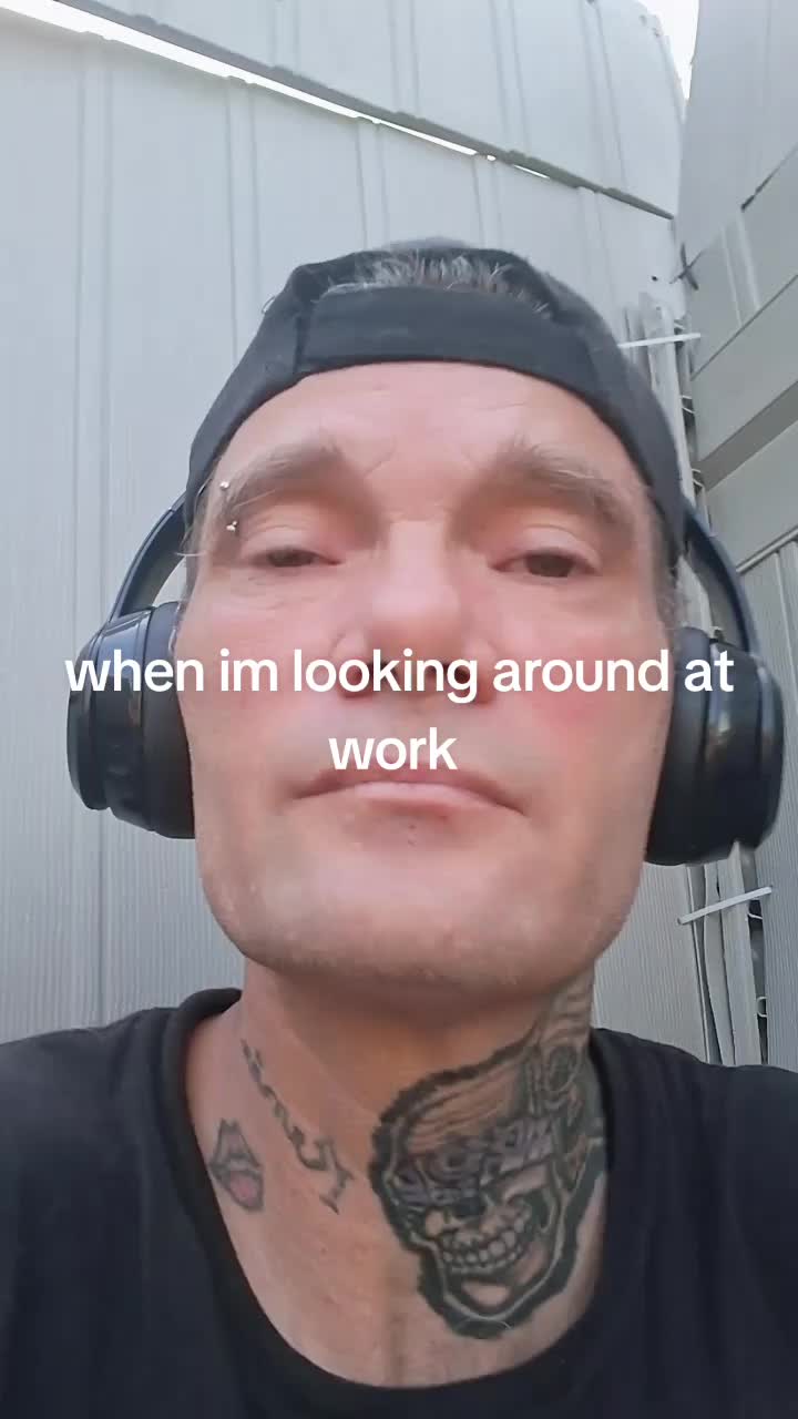 @Mr.KingDuet79