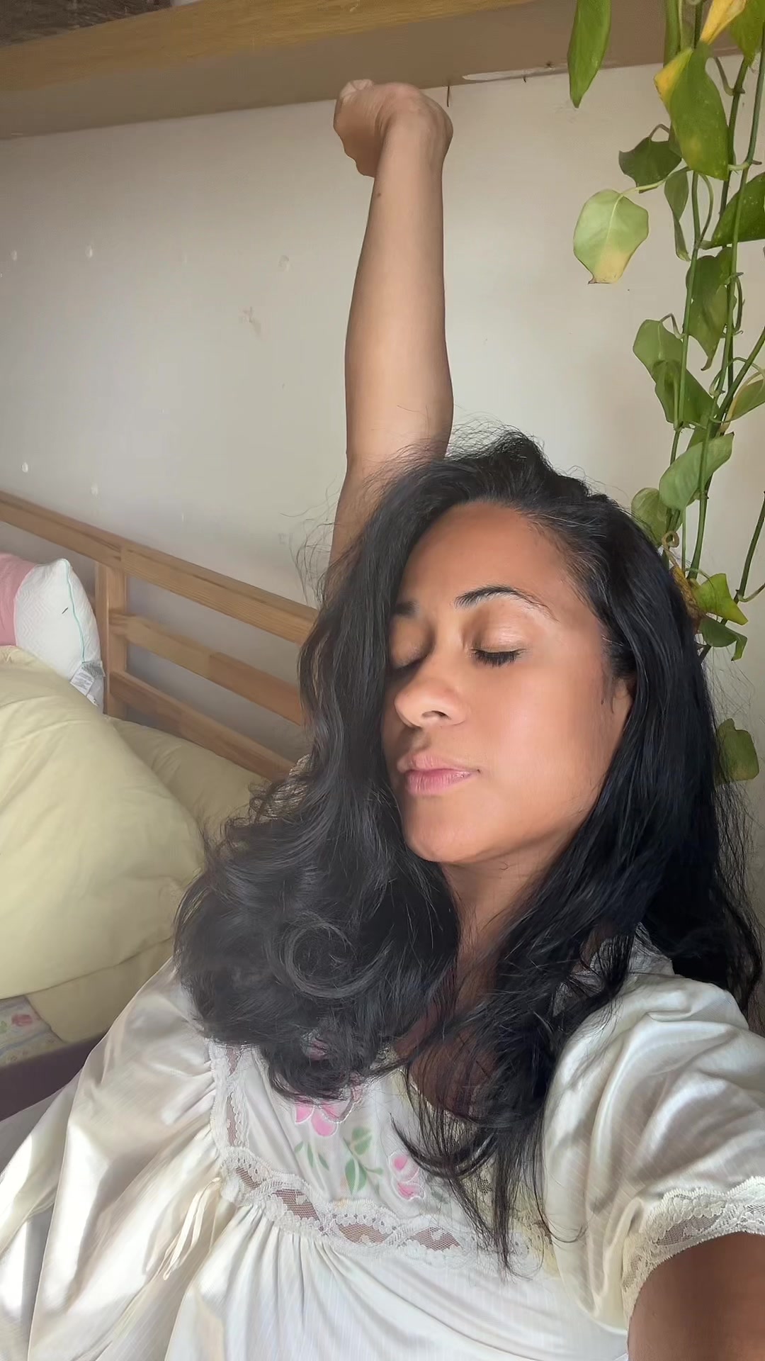 @Kirsi_ B