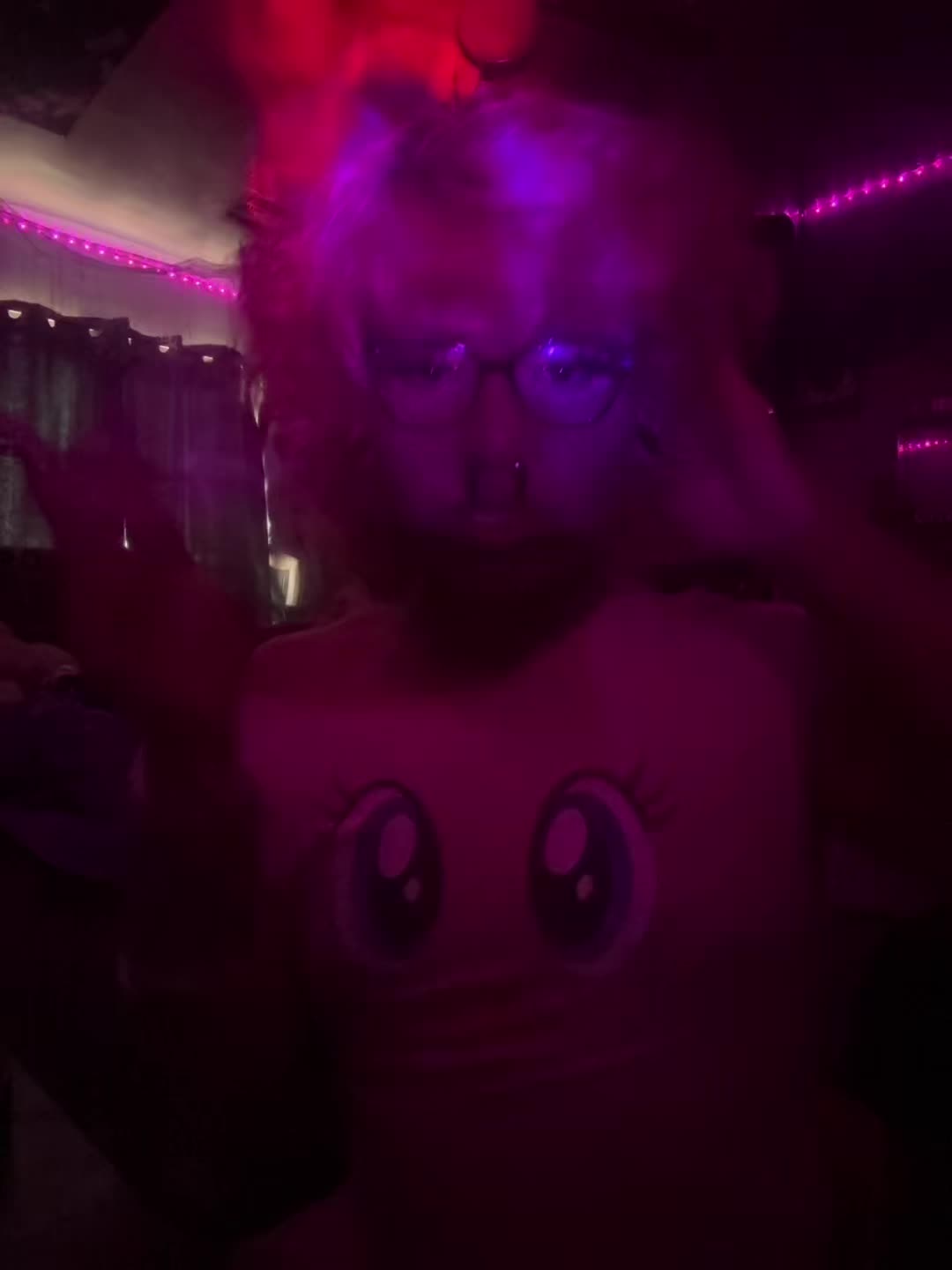 @๐