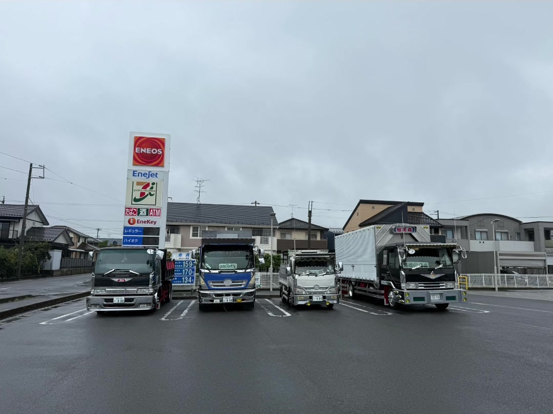 @こめ丸