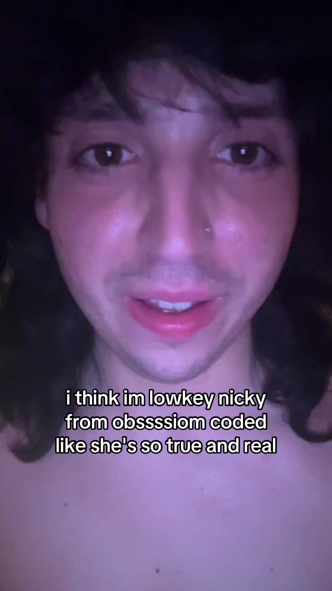 @cockqueen