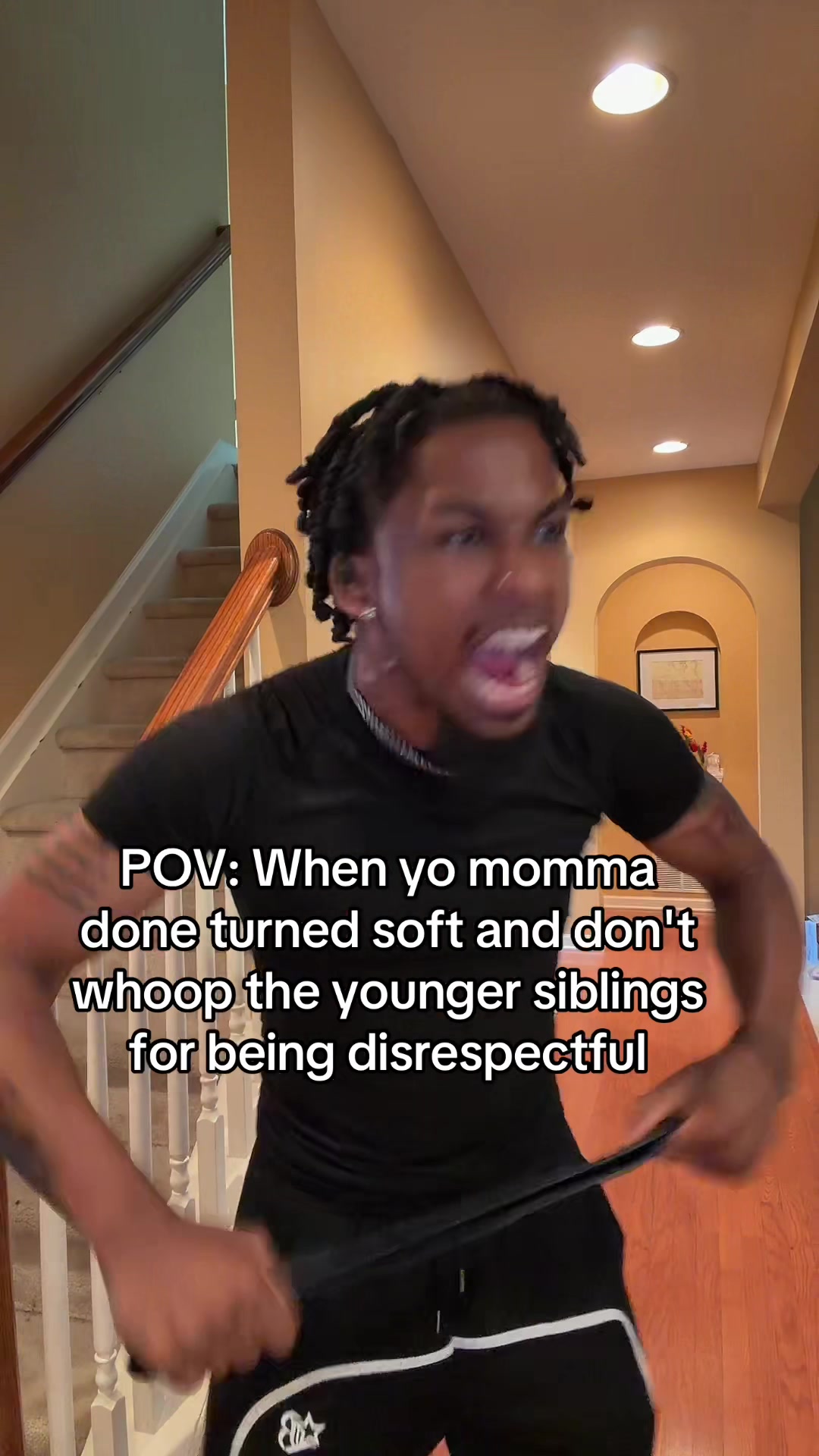 @03 Trey