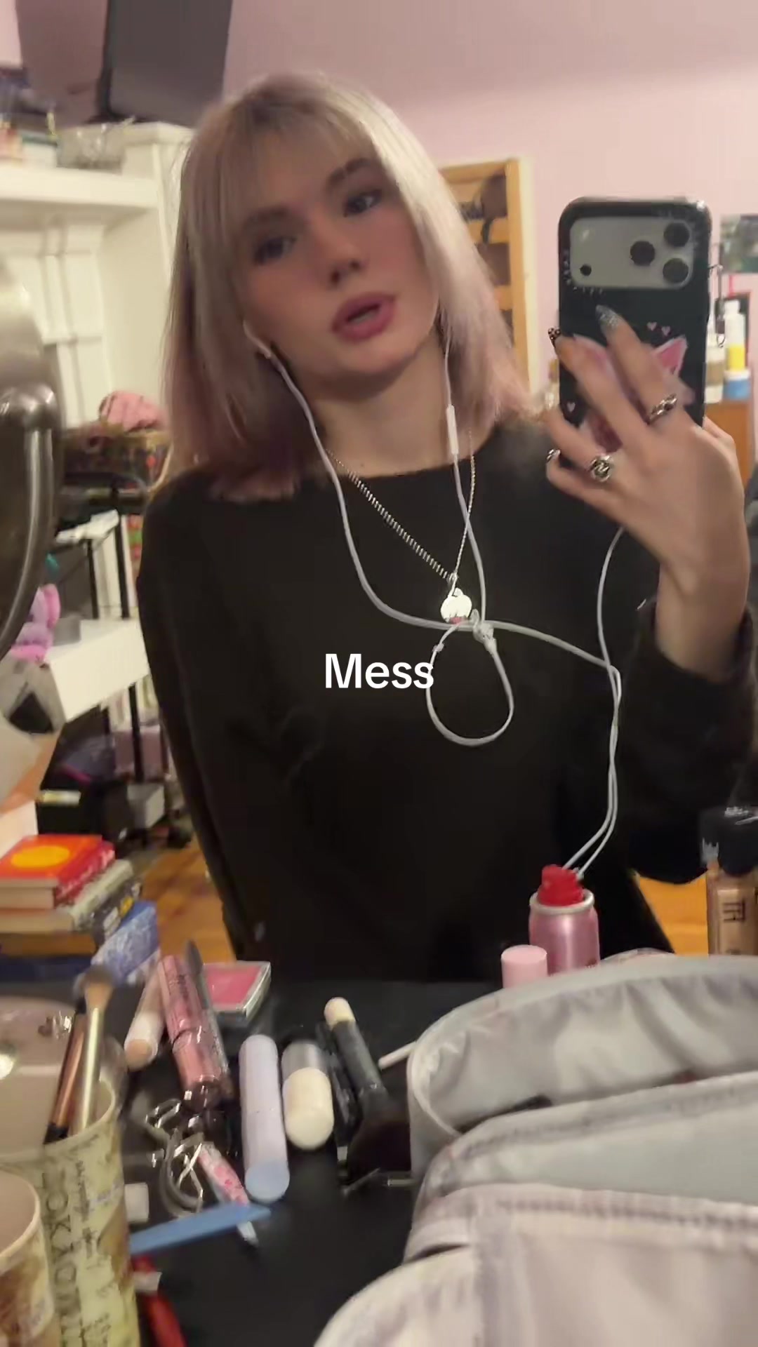 @Urfavjeans