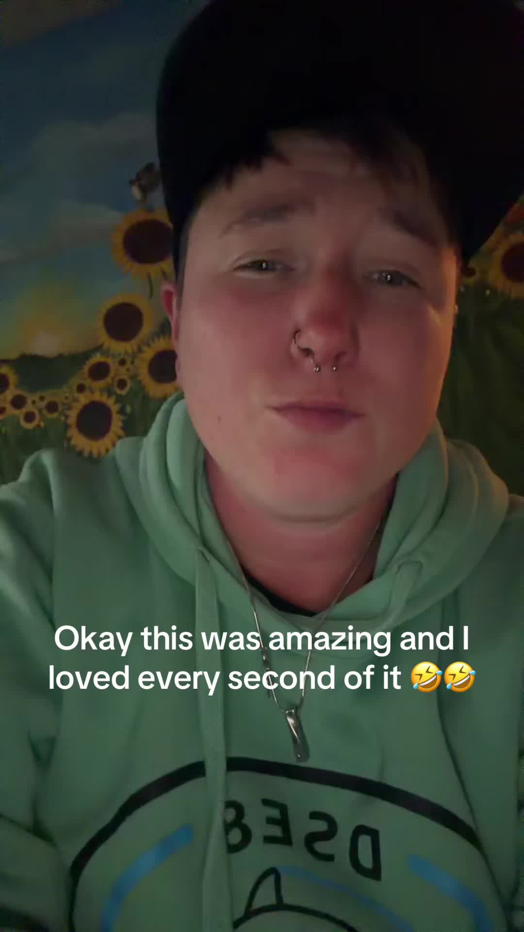 @Erika