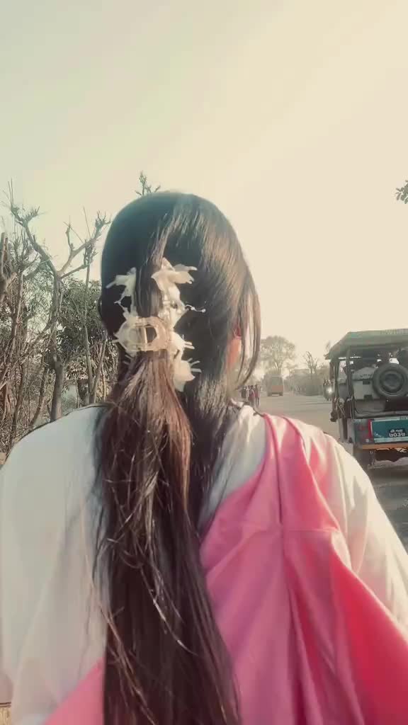 @सुरक्षा