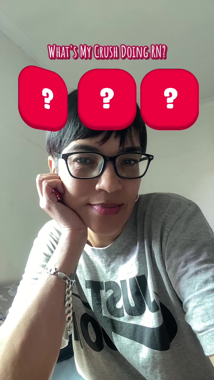 @𝒥𝓊𝒶𝓃𝒾𝓉𝒶