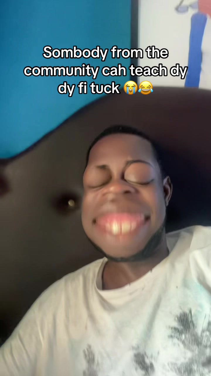 @1tonie official🇯🇲