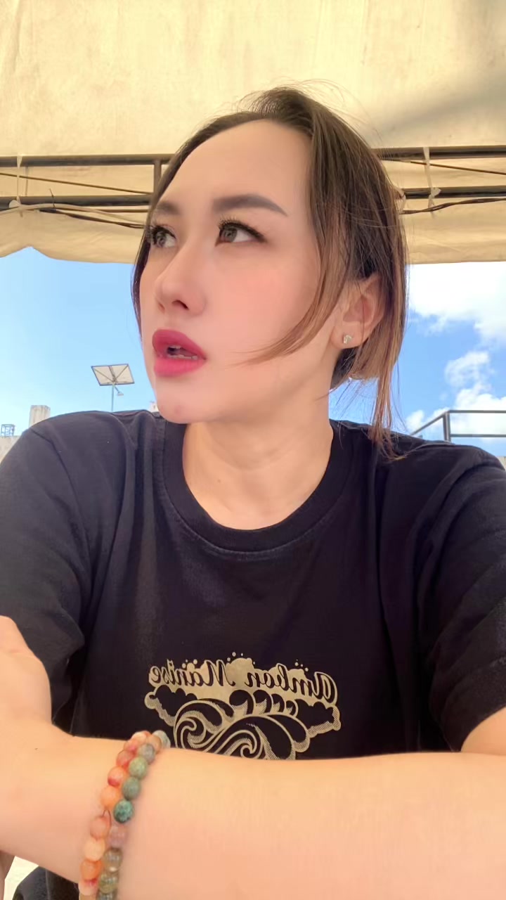 @Irene.R