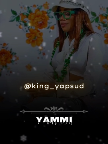 @@king_yapsud