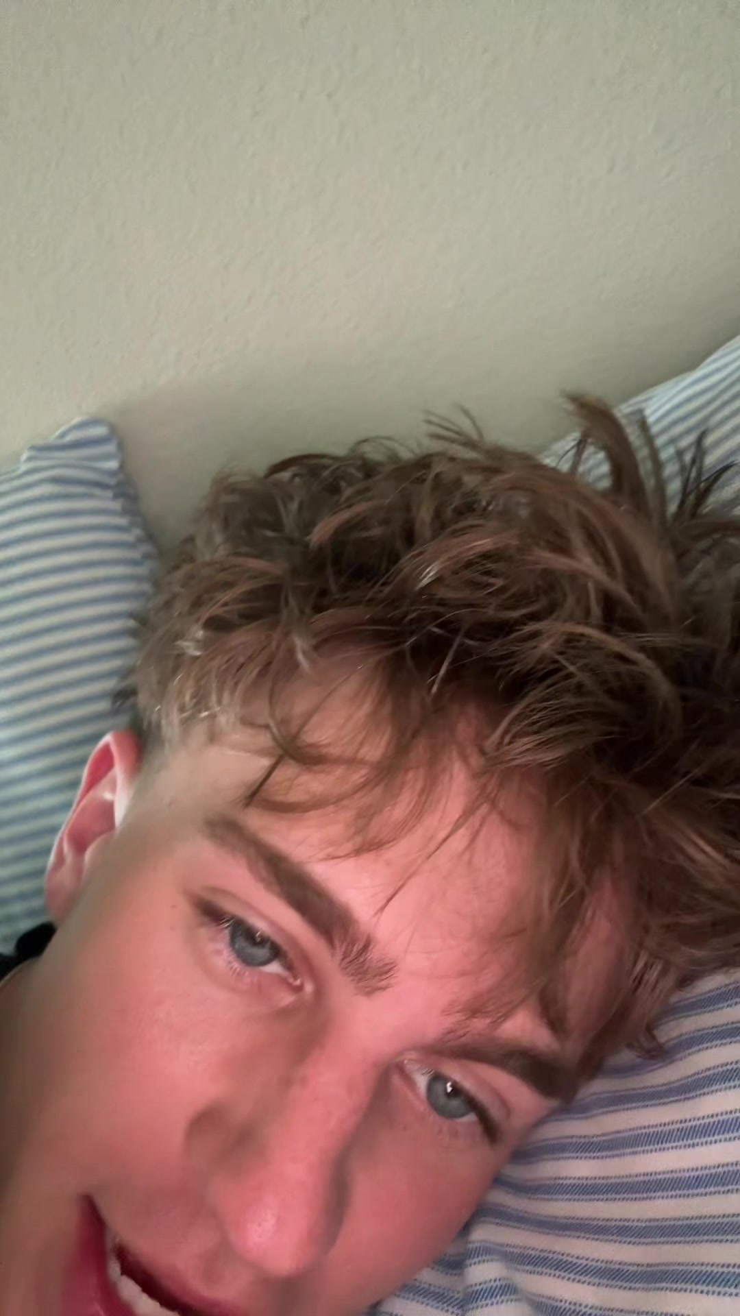 @logm4r