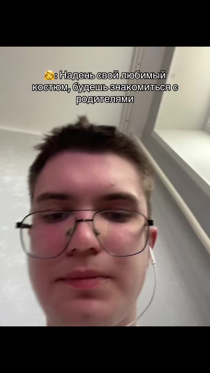 @WIN_DIMA