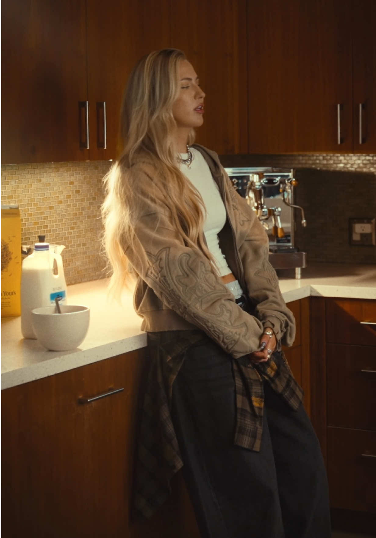 @Ktlyn