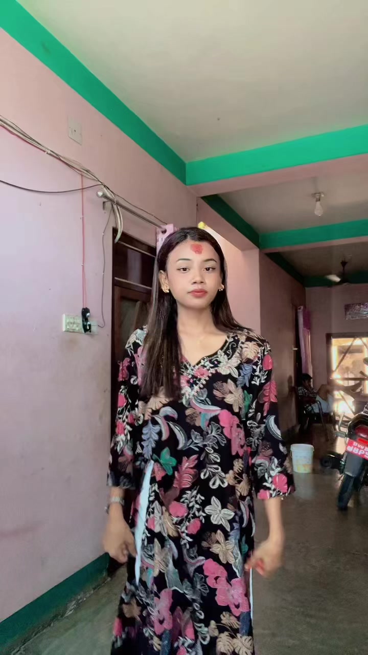 @sallluuuuuu🦚💘