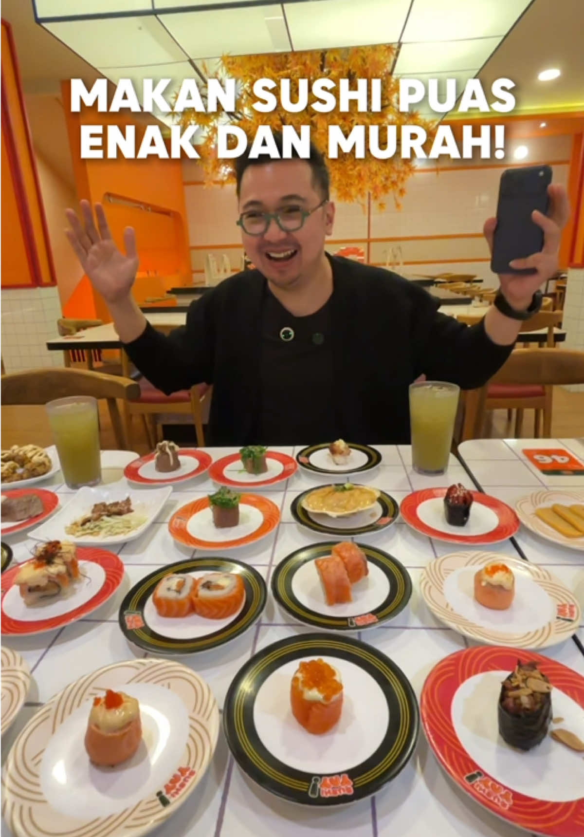 @edho zell