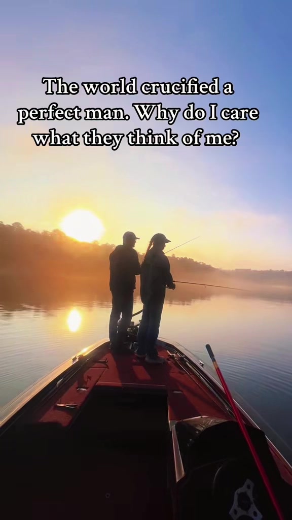 @Jessiesgonfishin
