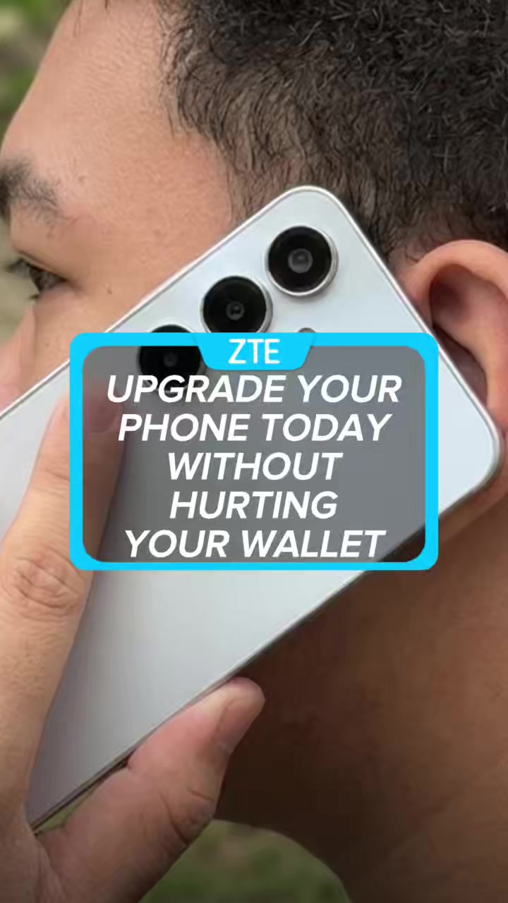 @ztestore_Philippines