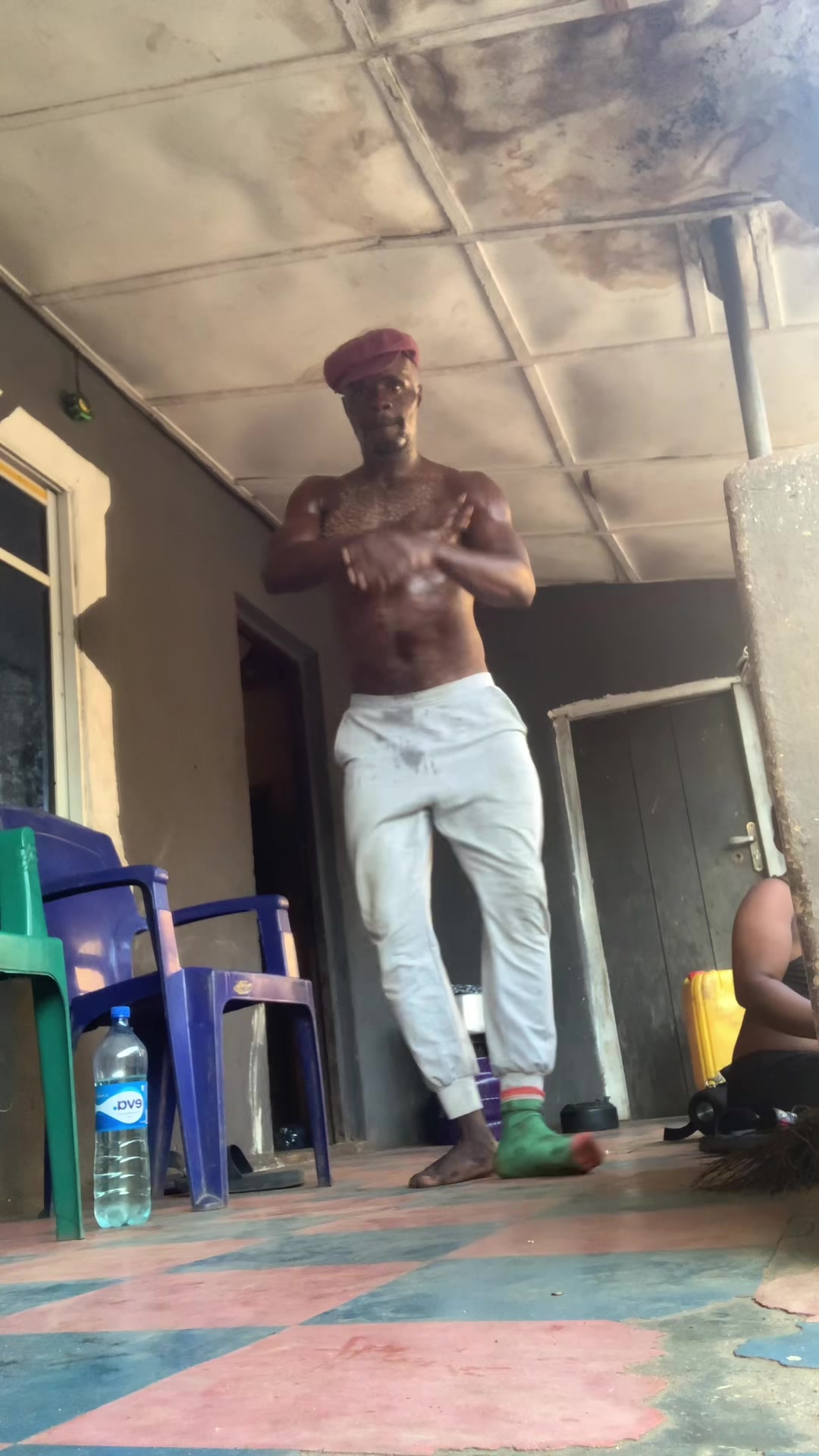 @tee dollar father🥷