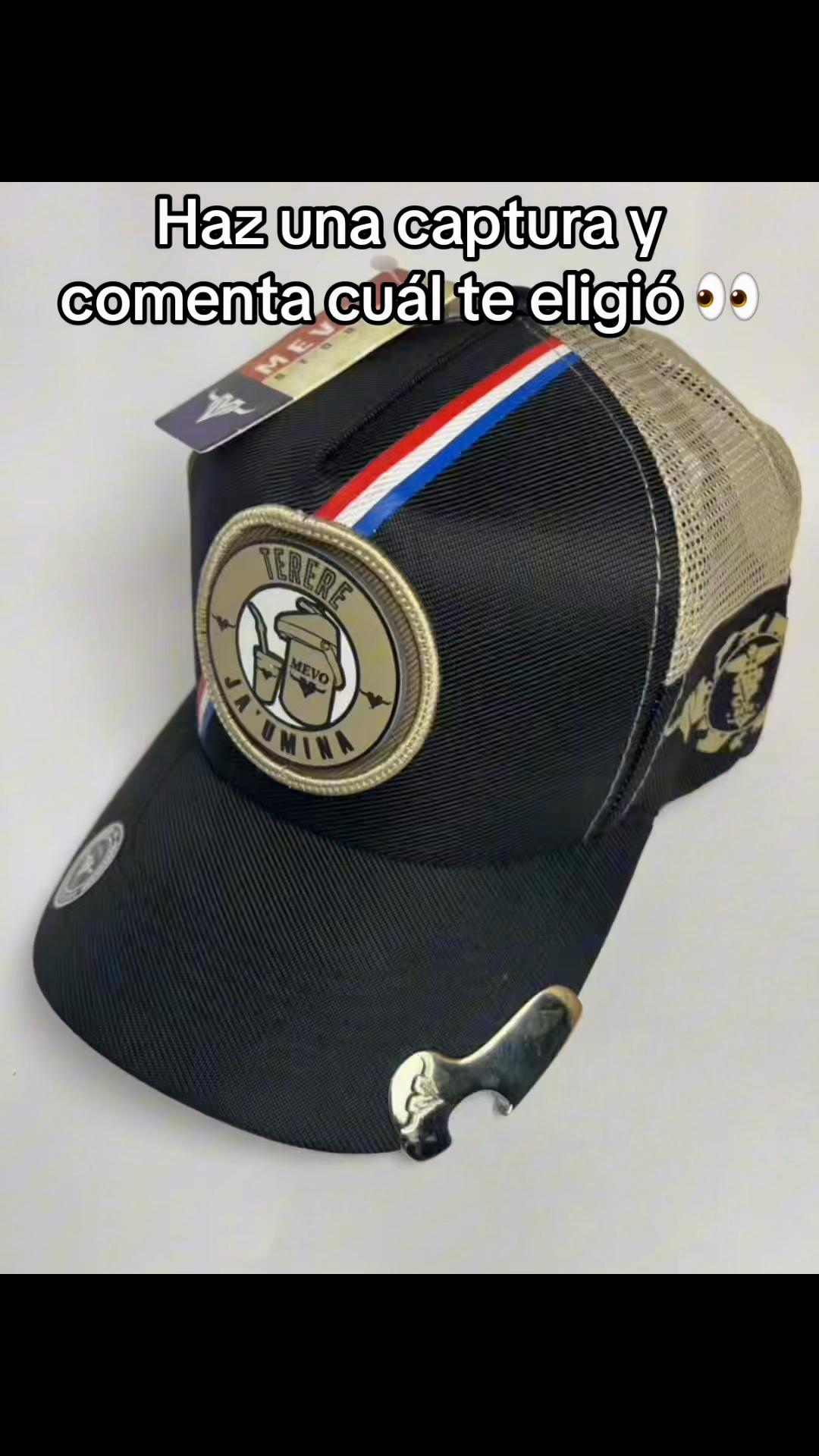 @🧢Mevo🧢