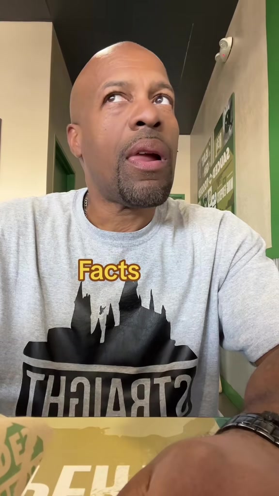 @Queballa