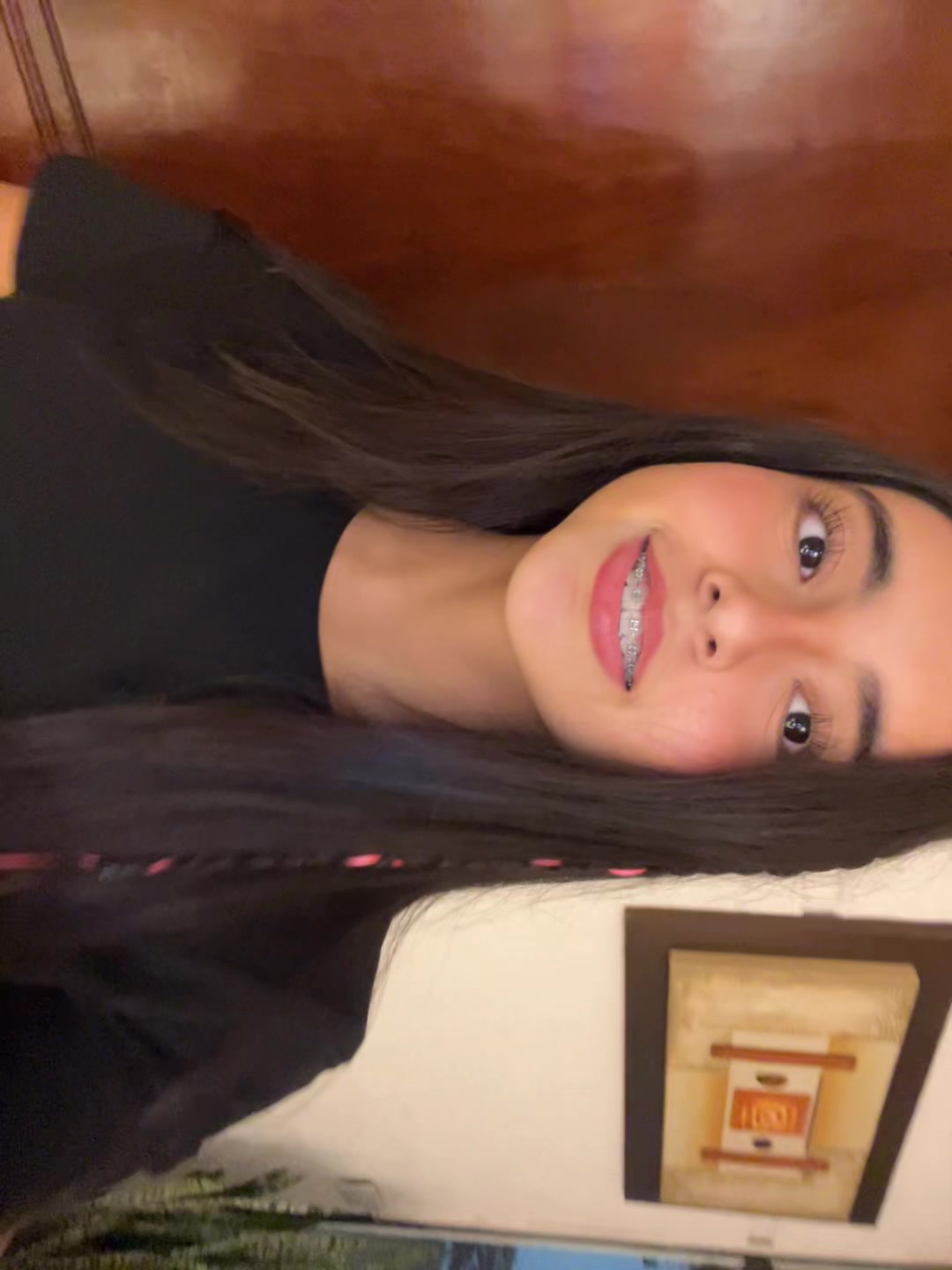 @nnnnickkk