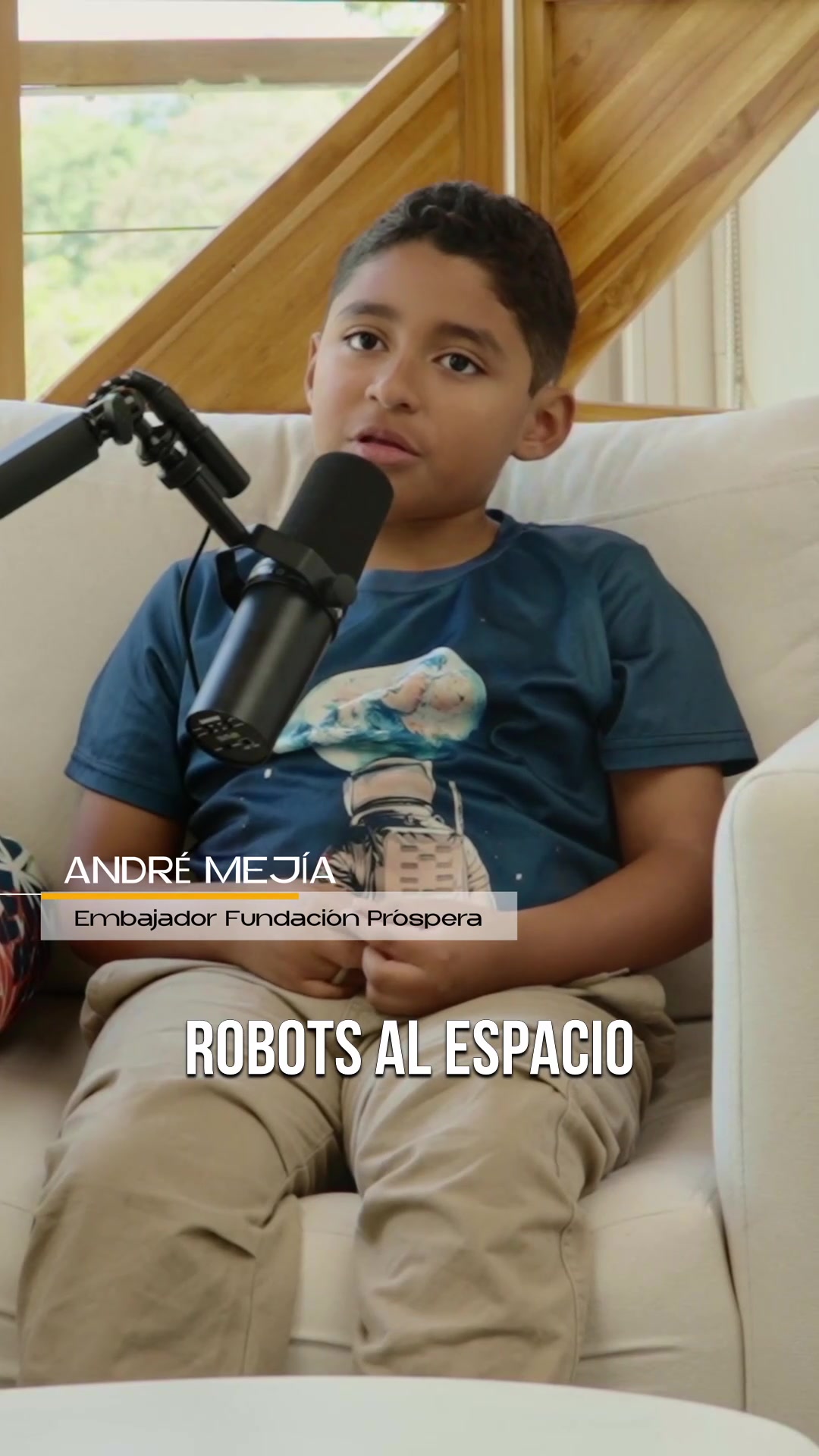 @Próspera Honduras