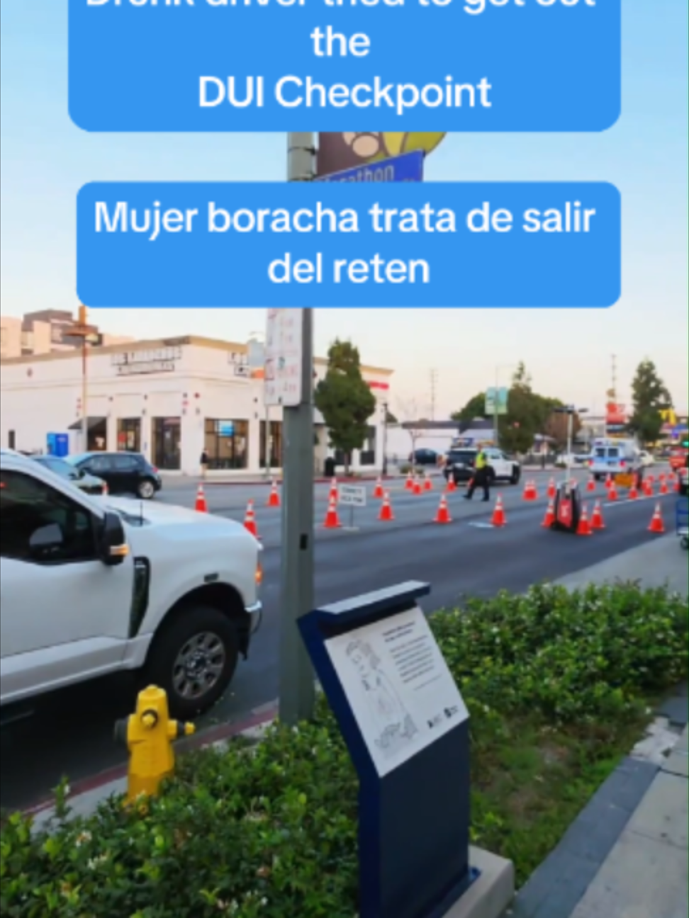 @castillo80